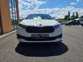 Skoda Fabia Ambition 1.0 TSI Evo Weiß - thumbnail 7