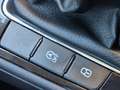 Skoda Fabia Ambition 1.0 TSI Evo Weiß - thumbnail 32