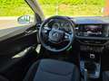 Skoda Fabia Ambition 1.0 TSI Evo Weiß - thumbnail 13