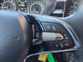 Skoda Fabia Ambition 1.0 TSI Evo Weiß - thumbnail 29