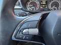 Skoda Fabia Ambition 1.0 TSI Evo Weiß - thumbnail 28