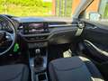 Skoda Fabia Ambition 1.0 TSI Evo Weiß - thumbnail 14