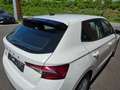 Skoda Fabia Ambition 1.0 TSI Evo Weiß - thumbnail 35