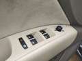 Audi Q7 3.0TDI quattro Tiptronic Blau - thumbnail 10
