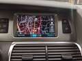 Audi Q7 3.0TDI quattro Tiptronic Blau - thumbnail 38