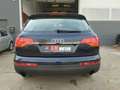 Audi Q7 3.0TDI quattro Tiptronic Blau - thumbnail 6