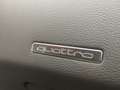 Audi Q7 3.0TDI quattro Tiptronic Blau - thumbnail 28