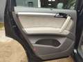Audi Q7 3.0TDI quattro Tiptronic Blau - thumbnail 14