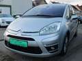 Citroen C4 Picasso Tendance Grau - thumbnail 3