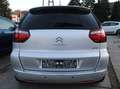 Citroen C4 Picasso Tendance Grau - thumbnail 5