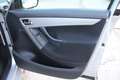Citroen C4 Picasso Tendance Grau - thumbnail 8