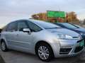 Citroen C4 Picasso Tendance Grau - thumbnail 1