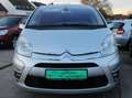 Citroen C4 Picasso Tendance Grau - thumbnail 2