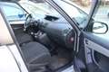 Citroen C4 Picasso Tendance Grau - thumbnail 7