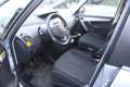 Citroen C4 Picasso Tendance Grau - thumbnail 10