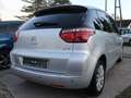 Citroen C4 Picasso Tendance Grau - thumbnail 6