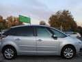 Citroen C4 Picasso Tendance Grau - thumbnail 4