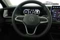 Volkswagen Tayron 1.5 TSI eHybrid 150 kW Life Life, Pano, HuD, AH... Blau - thumbnail 5
