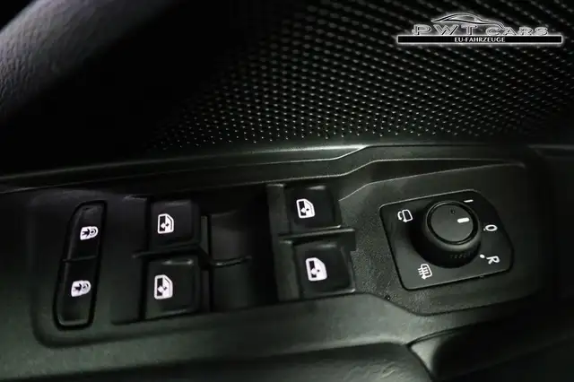 Volkswagen Tayron 1.5 TSI eHybrid 150 kW Life Life, Pano, HuD, AH... Ansicht 7