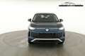 Volkswagen Tayron 1.5 TSI eHybrid 150 kW Life Life, Pano, HuD, AH... Blau - thumbnail 29
