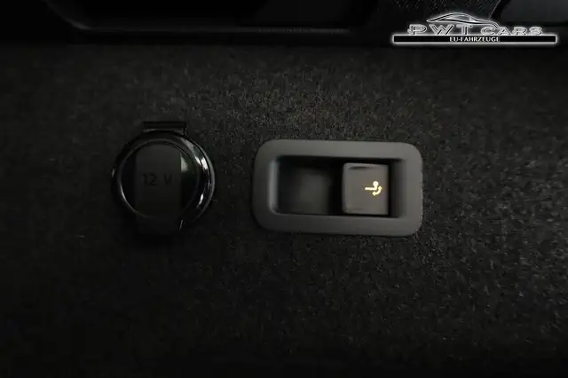 Volkswagen Tayron 1.5 TSI eHybrid 150 kW Life Life, Pano, HuD, AH... Ansicht 14