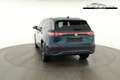 Volkswagen Tayron 1.5 TSI eHybrid 150 kW Life Life, Pano, HuD, AH... Blau - thumbnail 40