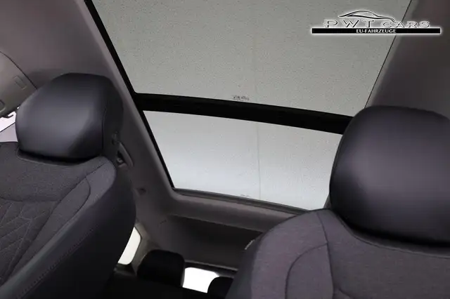 Volkswagen Tayron 1.5 TSI eHybrid 150 kW Life Life, Pano, HuD, AH... Ansicht 10