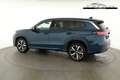 Volkswagen Tayron 1.5 TSI eHybrid 150 kW Life Life, Pano, HuD, AH... Blau - thumbnail 37