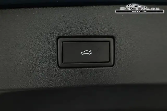 Volkswagen Tayron 1.5 TSI eHybrid 150 kW Life Life, Pano, HuD, AH... Ansicht 13