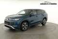 Volkswagen Tayron 1.5 TSI eHybrid 150 kW Life Life, Pano, HuD, AH... Blau - thumbnail 32