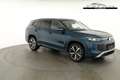 Volkswagen Tayron 1.5 TSI eHybrid 150 kW Life Life, Pano, HuD, AH... Blau - thumbnail 26