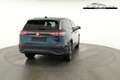 Volkswagen Tayron 1.5 TSI eHybrid 150 kW Life Life, Pano, HuD, AH... Blau - thumbnail 18