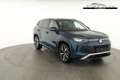 Volkswagen Tayron 1.5 TSI eHybrid 150 kW Life Life, Pano, HuD, AH... Blau - thumbnail 27