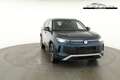 Volkswagen Tayron 1.5 TSI eHybrid 150 kW Life Life, Pano, HuD, AH... Blau - thumbnail 28