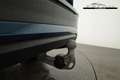Volkswagen Tayron 1.5 TSI eHybrid 150 kW Life Life, Pano, HuD, AH... Blau - thumbnail 15