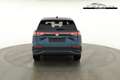 Volkswagen Tayron 1.5 TSI eHybrid 150 kW Life Life, Pano, HuD, AH... Blau - thumbnail 17