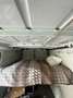 Volkswagen Crafter VW Crafter Camper - Projekt - Ausbau! - thumbnail 4