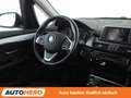 BMW 216 216i Active Tourer Advantage*NAVI*TEMPO*PDC*SHZ* Bleu - thumbnail 13