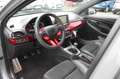 Hyundai i30 N Performance Fastback,Vollausstattung,1.Hand Gris - thumbnail 9