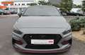 Hyundai i30 N Performance Fastback,Vollausstattung,1.Hand Gris - thumbnail 6