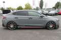 Hyundai i30 N Performance Fastback,Vollausstattung,1.Hand Gris - thumbnail 7
