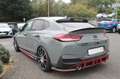 Hyundai i30 N Performance Fastback,Vollausstattung,1.Hand Gris - thumbnail 4