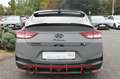 Hyundai i30 N Performance Fastback,Vollausstattung,1.Hand Gris - thumbnail 5