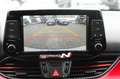 Hyundai i30 N Performance Fastback,Vollausstattung,1.Hand Gris - thumbnail 14