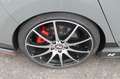 Hyundai i30 N Performance Fastback,Vollausstattung,1.Hand Gris - thumbnail 8