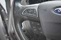 Ford Focus Wagon 1.0 Titanium | Keyless | Navi | Carplay | Gris - thumbnail 16