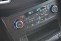 Ford Focus Wagon 1.0 Titanium | Keyless | Navi | Carplay | Gris - thumbnail 24