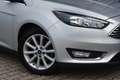 Ford Focus Wagon 1.0 Titanium | Keyless | Navi | Carplay | Gris - thumbnail 7