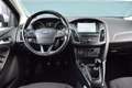 Ford Focus Wagon 1.0 Titanium | Keyless | Navi | Carplay | Gris - thumbnail 11