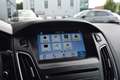 Ford Focus Wagon 1.0 Titanium | Keyless | Navi | Carplay | Gris - thumbnail 21